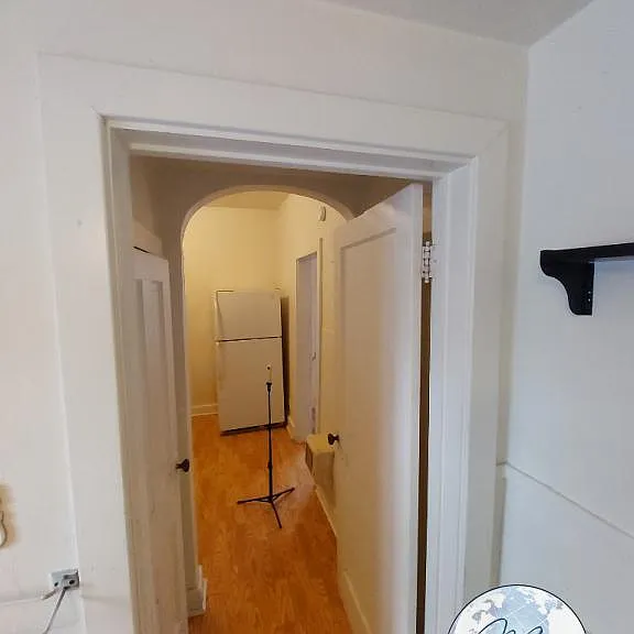 329 5th Ave N #5 — Photo 8