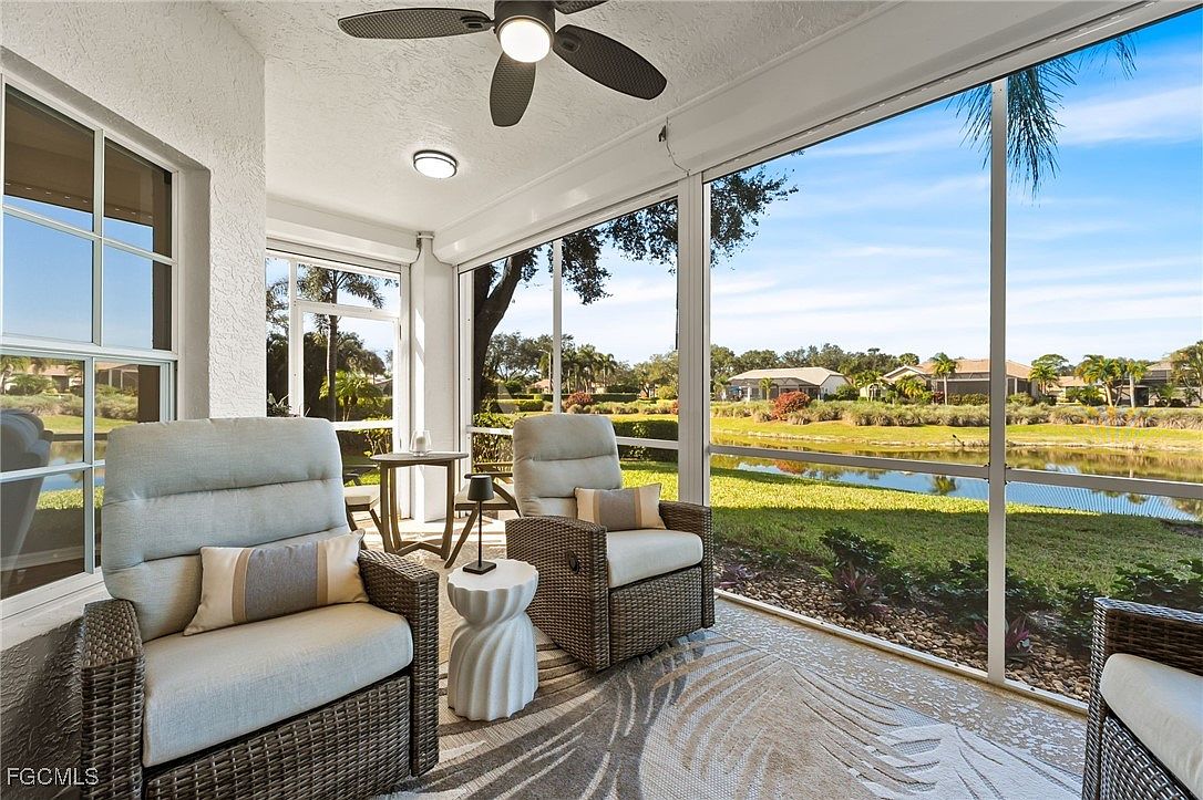 13205 Sherburne Cir APT 201