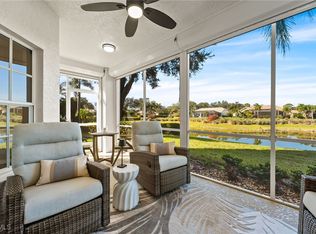 13205 Sherburne Cir APT 201, Bonita Springs, FL 34135