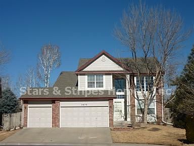 1st image of 2676 S Kline Cir
