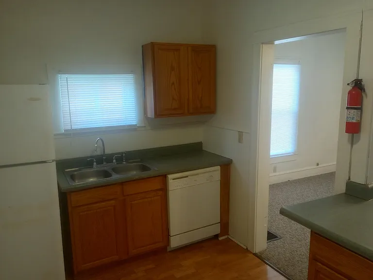 337 Chemung St #2 — Photo 10