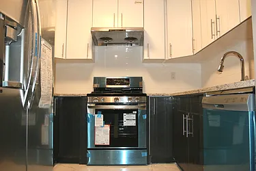 Sold by Chase Global Realty Corp