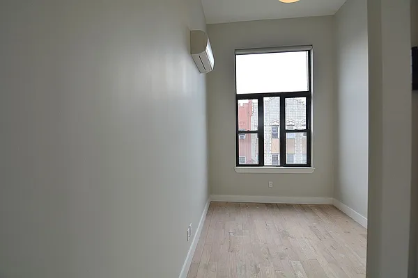 Rented by Hagstrom Management Inc | media 21