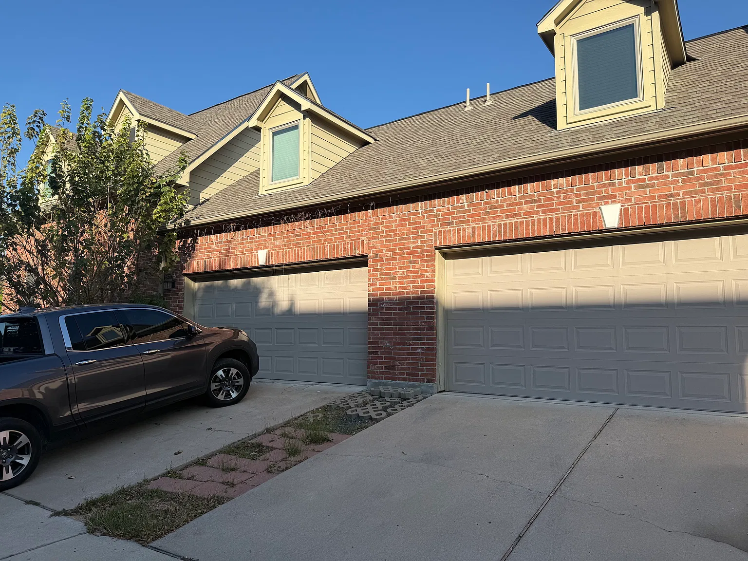 1309 Olander St. — Photo 3