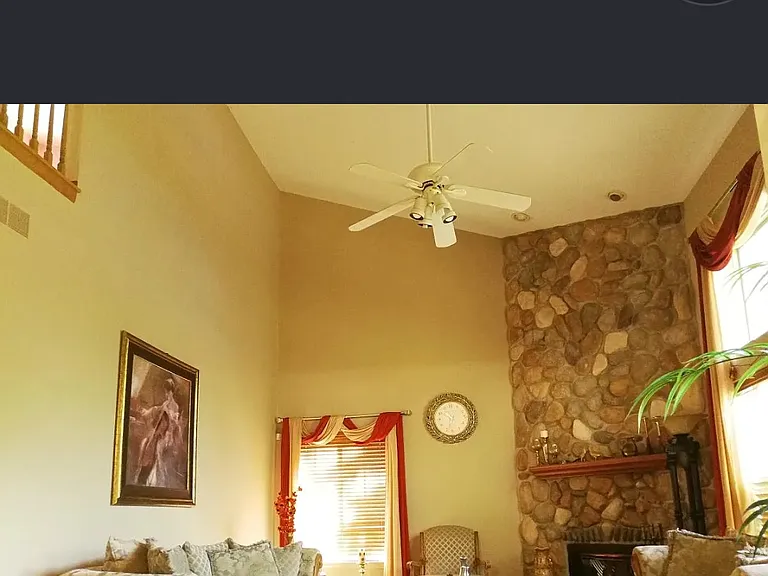 5689 Versailles Ave — Photo 31