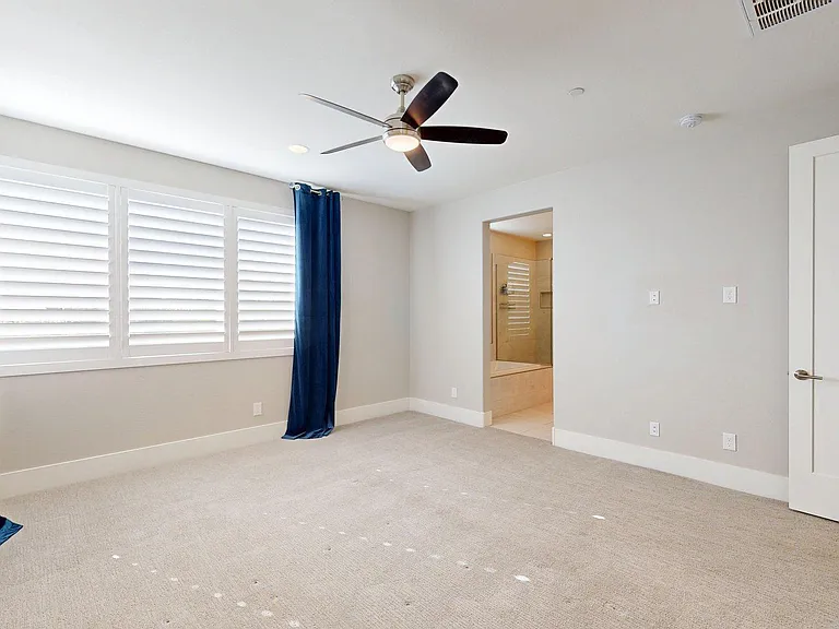 23190 N 74th Pl — Photo 18