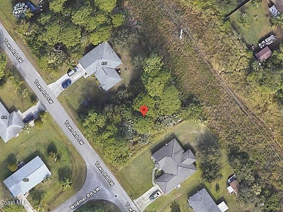 4th image of 483 Town Rd SW