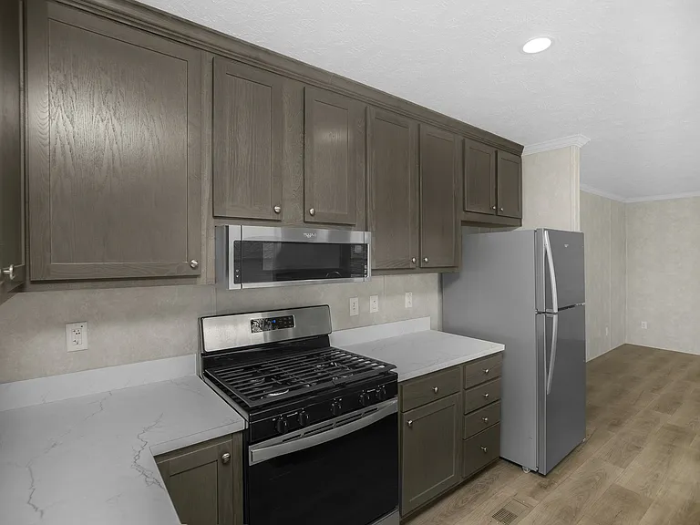 Parke Place — Photo 11