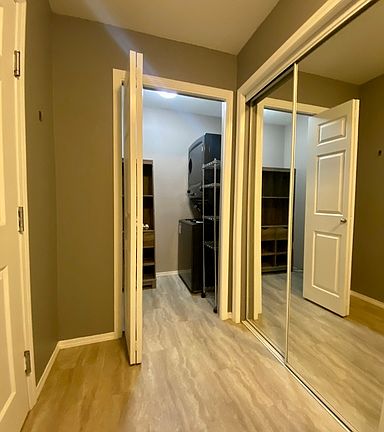 3rd image of 42 Summerwood Blvd #111