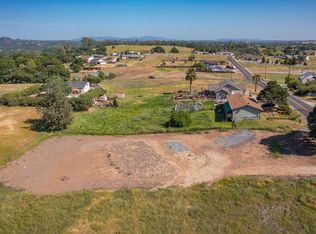 4490 Coyote Dr, Ione, CA