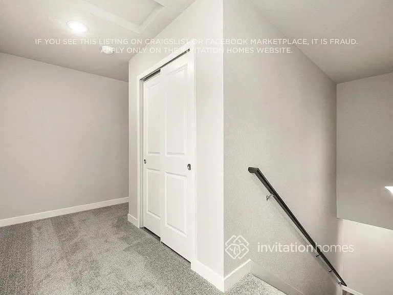 11425 Whistling Duck Way — Photo 6