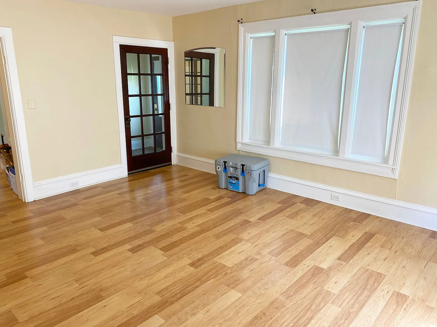 810 Steuben St — Photo 2