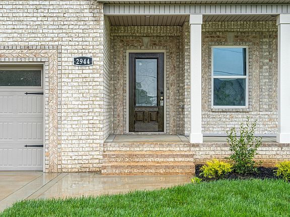4th image of 72 Wellington Flds Lot 72