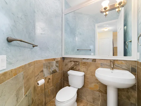 3040 Princeton Lane, Palm Beach Gardens, FL 33418