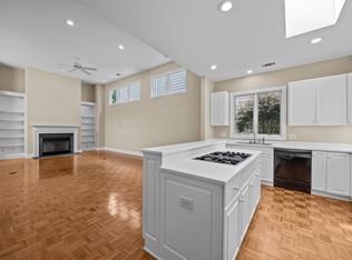 23 Caldwell, Pittsboro, NC 27312