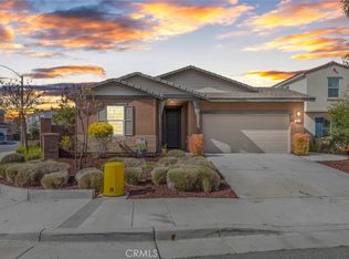 29355 Flame Tree, Lake Elsinore, CA 92530