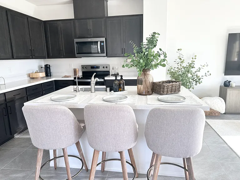 6283 Runestone St — Photo 8