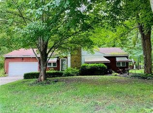 10260 Kimberly Dr, Willoughby, OH 44094