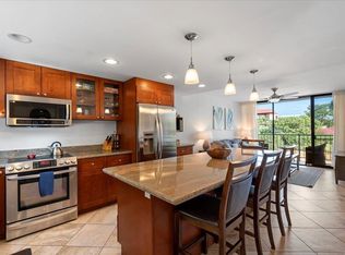 2219 S Kihei Rd APT B303, Kihei, HI 96753