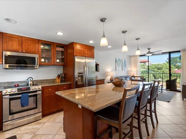 2219 S Kihei Rd APT B303, Kihei, HI 96753