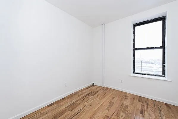 Rented by Bold New York | media 10