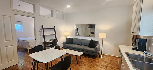 135 Montana Ave Photo 1