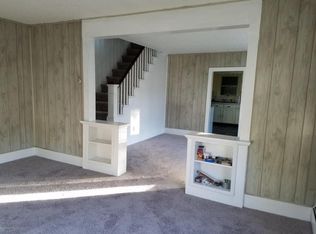 15 Fetherman St, Stroudsburg, PA 18360