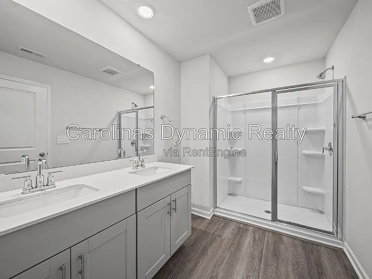4080 County Down Ave — Photo 20