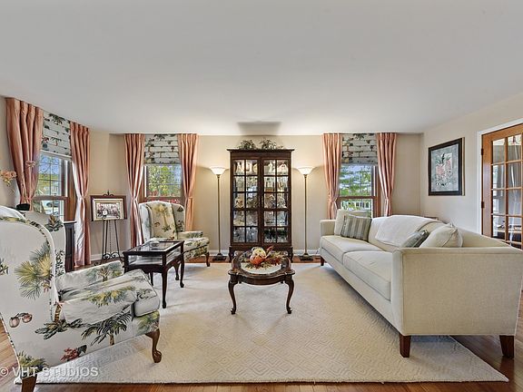 2nd image of 56 Germaine Pl