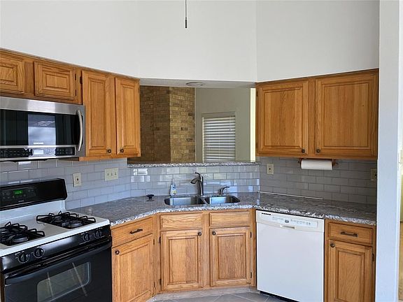 2nd image of 334 Capehill Dr