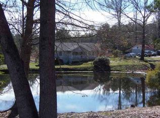 26 Palomino Rd, Phenix City, AL 36869