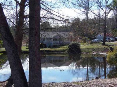 26 Palomino Rd, Phenix City, AL, 36869