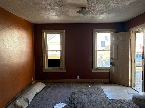 5th image of 1220 W John H Gwynn Junior Ave