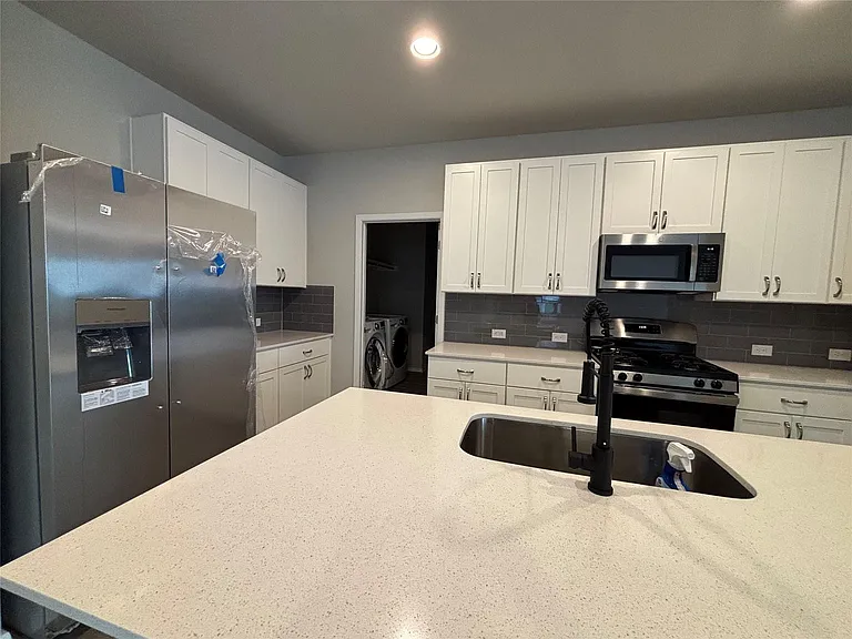 11616 Comano Dr — Photo 7