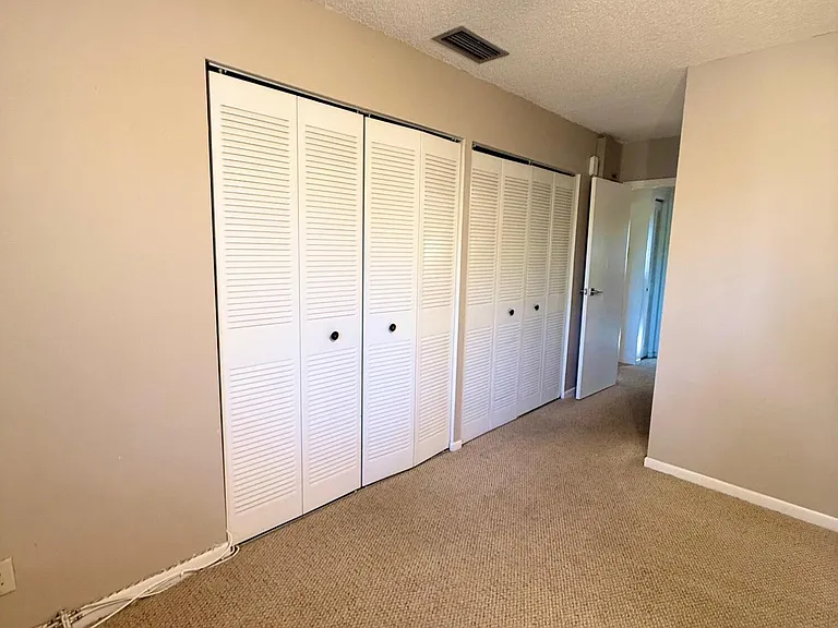 930 SW 9th Street Cir #205 — Photo 19