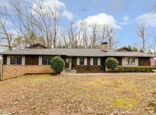 620 Pine Grove Rd, Roswell, GA 30075