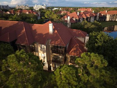 2400 Feather Sound Dr APT 431, Clearwater, FL, 33762