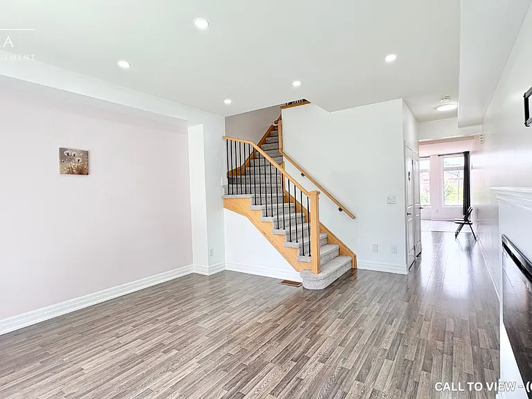 384 Arctic Red Dr #34 — Photo 10