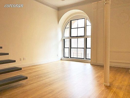1st image of 253 W 73rd St APT 5E