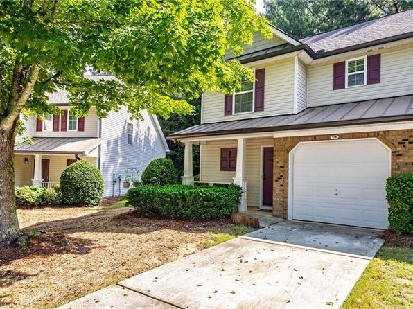 176 Darbys Crossing Ct