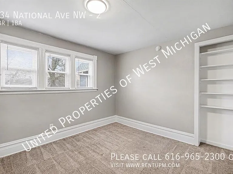 334 National Ave NW #2 — Photo 4