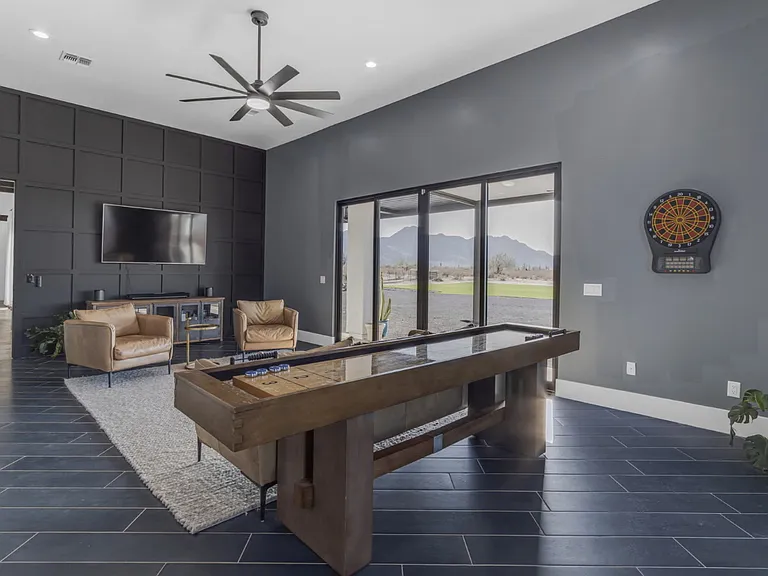 35150 N Bell Rd — Photo 9