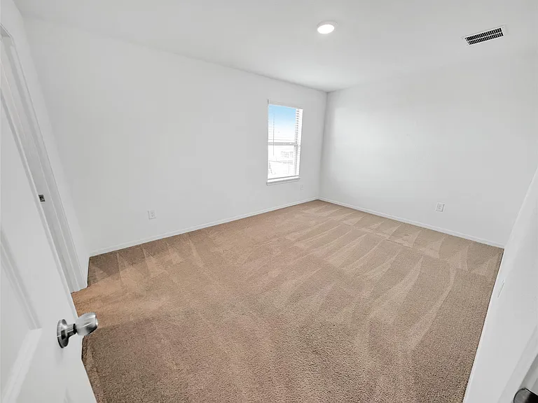 1328 Ventura Creek Dr — Photo 28