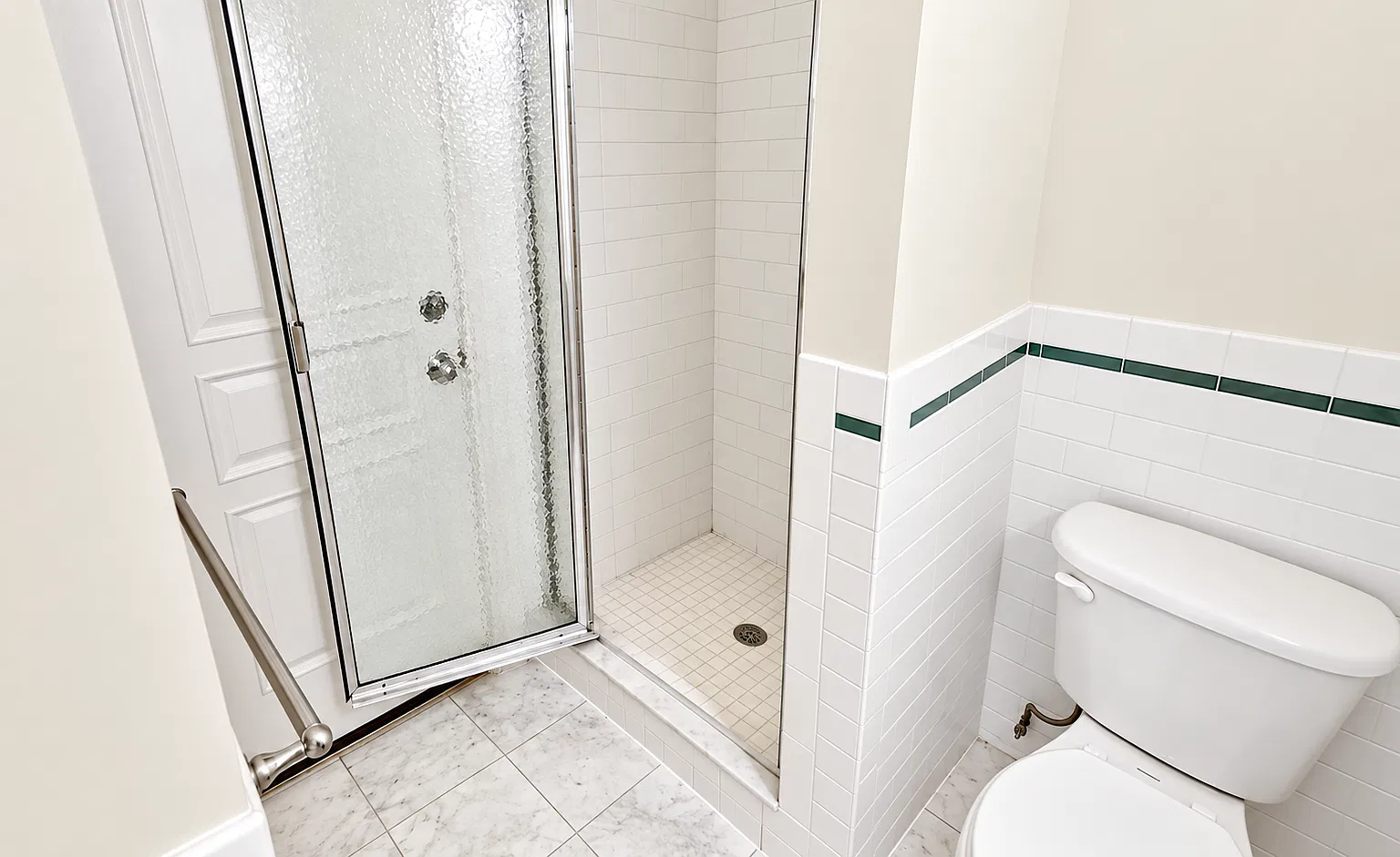 1 bed, 457 sqft, $3,650 — Photo 2