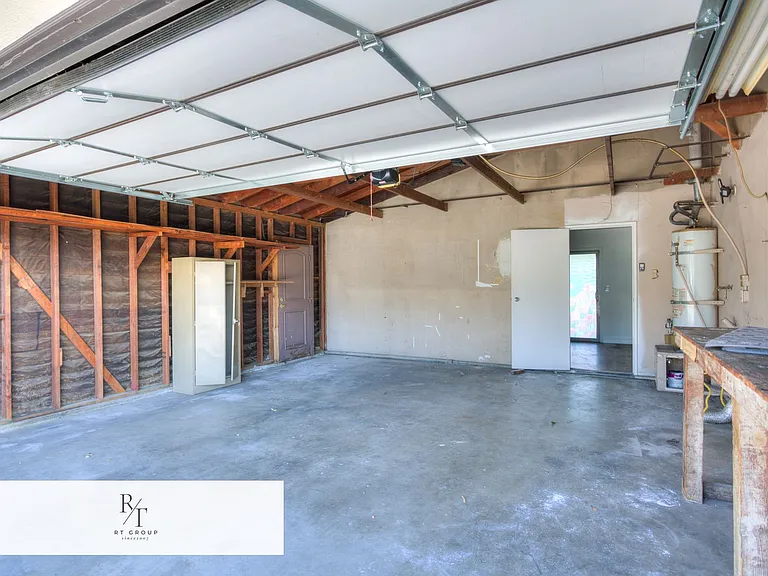 13011 Pinon St — Photo 5