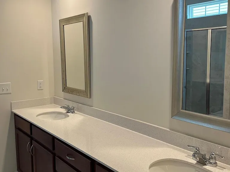 1026 Sweet Cream Ct — Photo 21