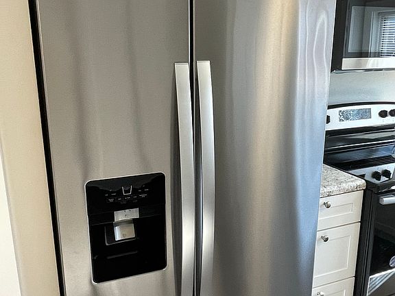 337 SW 3rd 4-13-23-7_04162023