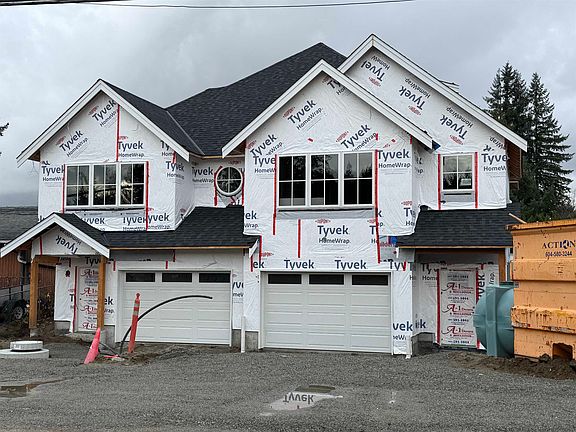 2nd image of 21435 121st Ave #B