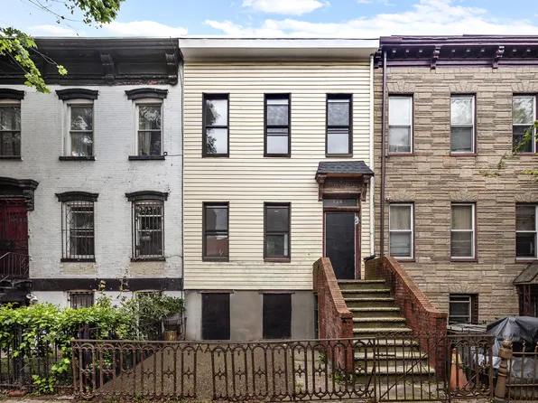 738 Lafayette Avenue image 1 of 11