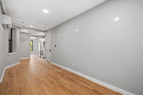 Rented by Douglas Elliman | media 29